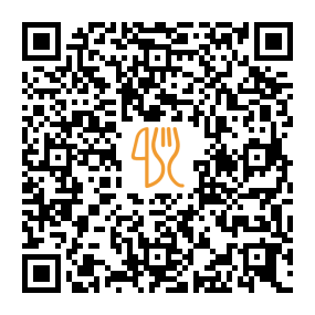 QR-code link către meniul Lodge Am Krippenstein