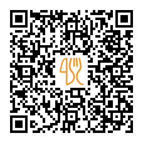 QR-code link către meniul Restaurant Schoenbergalm