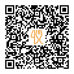 QR-code link către meniul Maya Luna Restaurant