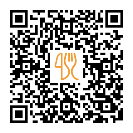 QR-code link către meniul Arca