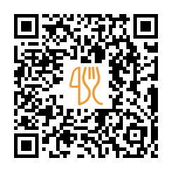 QR-code link către meniul Ki Hanal