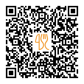 QR-code link către meniul Krainz Resort