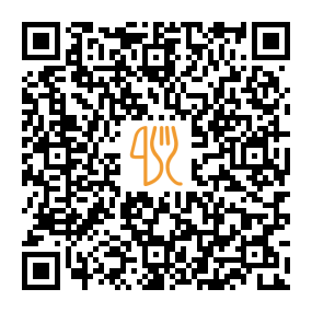 QR-code link către meniul Restaurant La Cascata