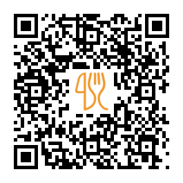 QR-code link către meniul El cocodrilo