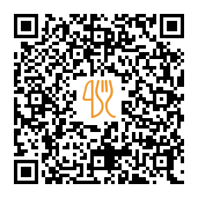 QR-code link către meniul Vittorio