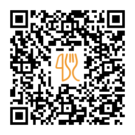 QR-code link către meniul Taco Maya