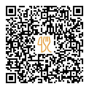 QR-code link către meniul Surikata Club Kids