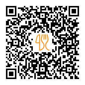 QR-code link către meniul Le Gourmet