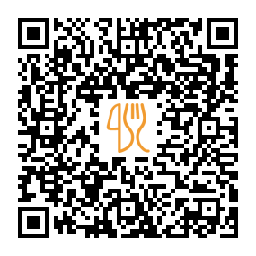 QR-code link către meniul Caru cu Flori