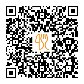 QR-code link către meniul Epoca Steak House & Wine Bar