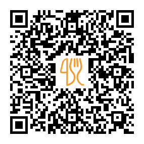 QR-code link către meniul Al-Raushee