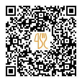 QR-code link către meniul Parrilla Los Tres Amigos