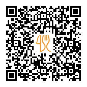 QR-code link către meniul La Cueva del Pescador