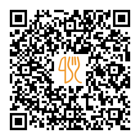 QR-code link către meniul La Izvohare Beharca