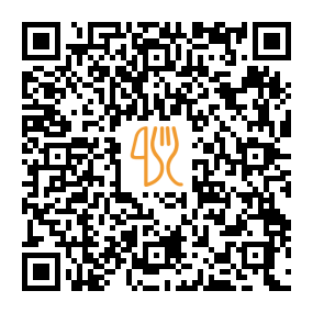 QR-code link către meniul Imelda's Ecocina