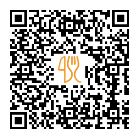 QR-code link către meniul Restaurant REX