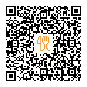 QR-code link către meniul Restaurant & Vinothek Grischalounge