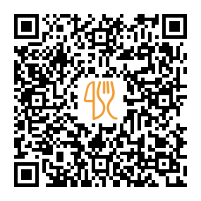 QR-code link către meniul Antiquitaten Cafe