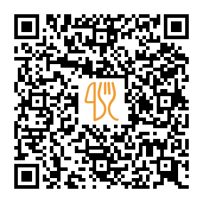 QR-code link către meniul Freiburger Hutte