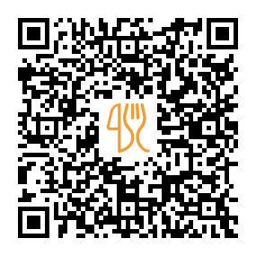 QR-code link către meniul Fajitas Tex Mex