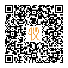 QR-code link către meniul Sass Malt Ristoro