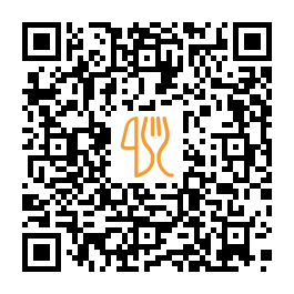 QR-code link către meniul La Decanu'