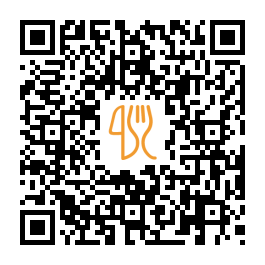 QR-code link către meniul Ellipse