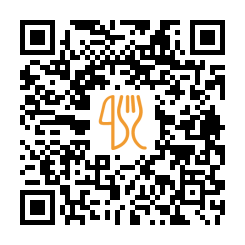 QR-code link către meniul Dogsky