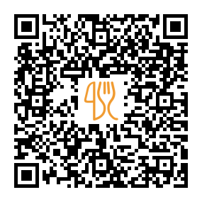 QR-code link către meniul Theodor Caffe