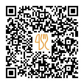 QR-code link către meniul Restaurant Prestige Events