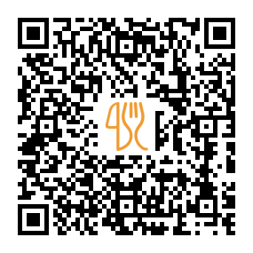 QR-code link către meniul Restaurant Roata