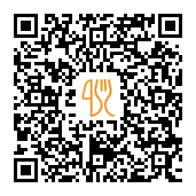 QR-code link către meniul Restaurante Piqueteadero El Pino - Cogua