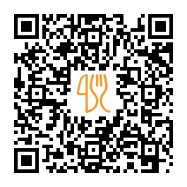 QR-code link către meniul Thai Bistro