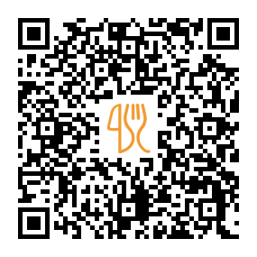 QR-code link către meniul L'Nute & Listo - Restobar