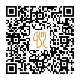 QR-code link către meniul Belcantone