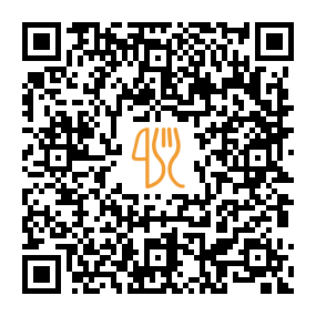 QR-code link către meniul Ketsi