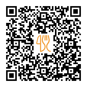 QR-code link către meniul Boca Deli