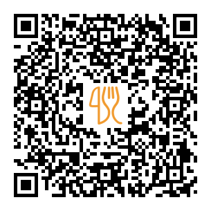 QR-code link către meniul Original Anclote