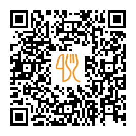 QR-code link către meniul BURGER MOE