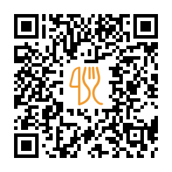 QR-code link către meniul Nereo