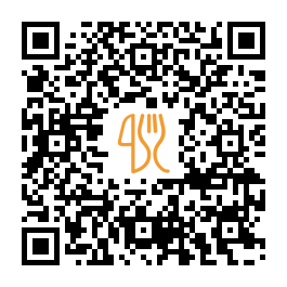 QR-code link către meniul Cantalao