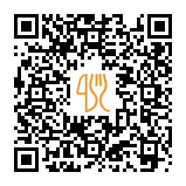 QR-code link către meniul Blackking