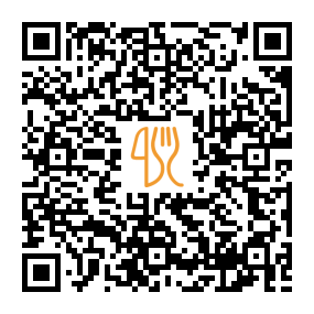 QR-code link către meniul Le verre gourmand