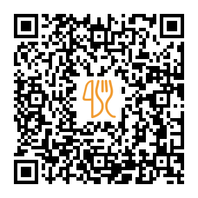 QR-code link către meniul Les 11 Terres