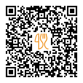 QR-code link către meniul Plage de Perroy