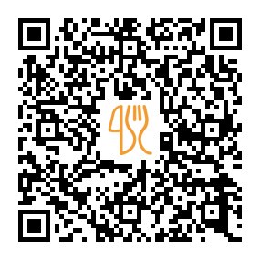 QR-code link către meniul Restaurant Muhle