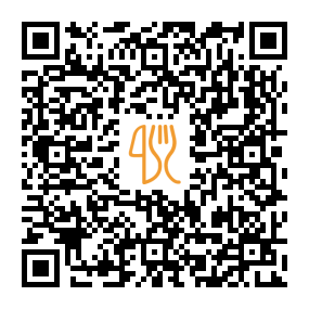 QR-code link către meniul Landgasthof Muhleholz