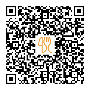 QR-code link către meniul Pension & Gaststätte Achterland