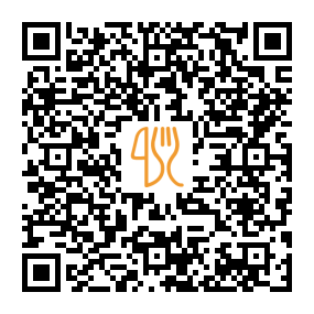 QR-code link către meniul Republica De Tomine