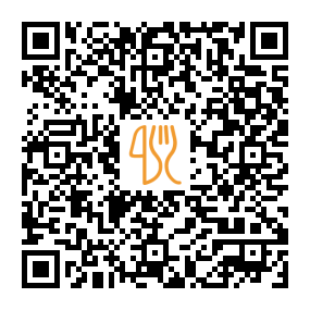 QR-code link către meniul Zapferalm